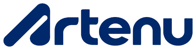 Artenu